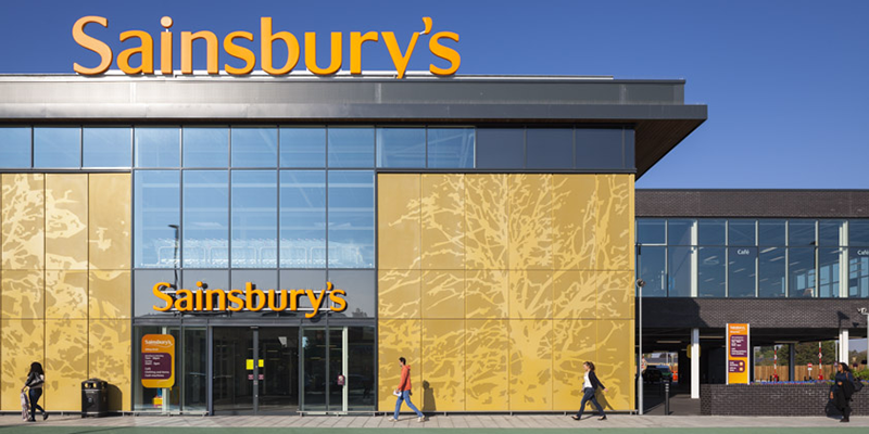 aw_sainsburys